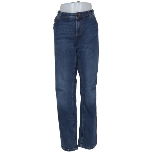 Tom tailor jeans größe - jeans,,