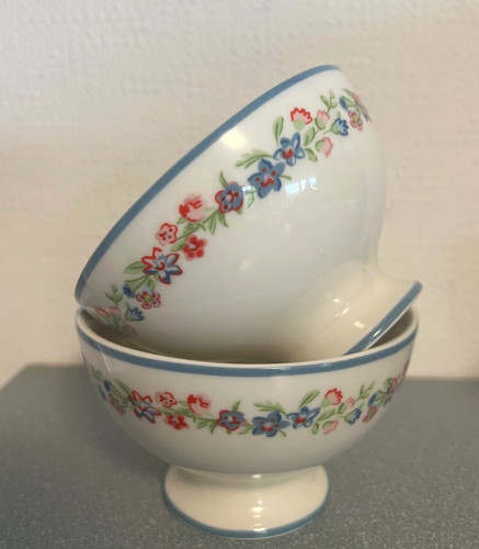 Stück greengate bowl - stück,