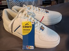 ‼️LIDL Limited Edition Sneaker in 44 - NEU mit Etikett ‼️