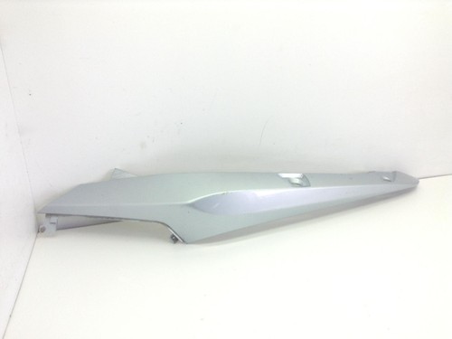 Gilera nexus 500 - gilera,