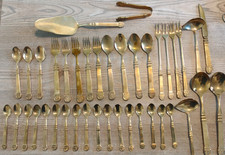 Villeroy & Boch Gallo Medici