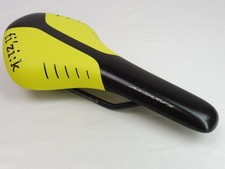 Fizik Antares R7 ( Mangan )