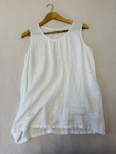 Leinen Bluse Leinen Hemd