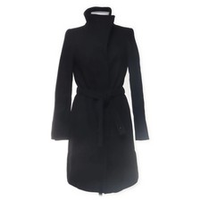 Drykorn, Mantel, Damen