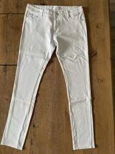 Tolle Miss Anna Damen Jeans