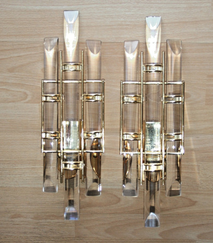 Exklusives paar italienische - exklusives,
