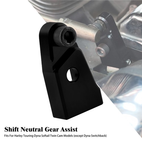 Neutral schaltassistent kit - neutral,