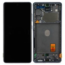 Original Samsung Galaxy S20 FE