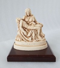 Pieta gianelli - a., (ag)
