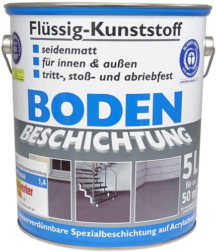 Wilckens flüssig kunststoff - wilckens, flüssig-kunststoff