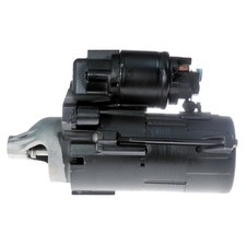 Anlasser Starter 12 V 1,5 kW