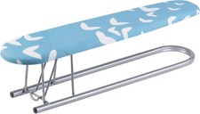 Vileda Ärmelbrett Viva