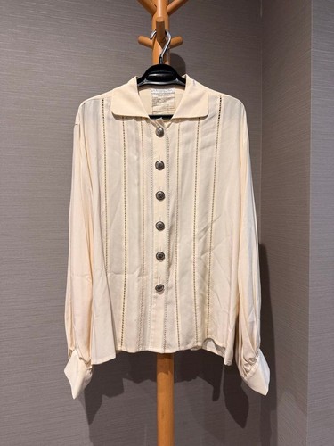 Christian dior bluse - dior,