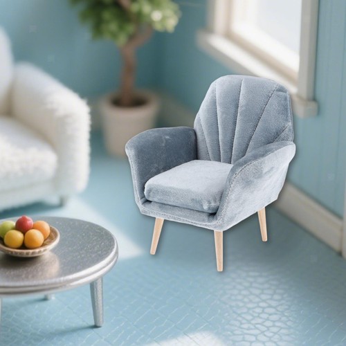 Skala sofa szene - sofa,
