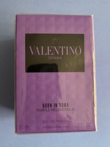 Valentina born roma purple - in,