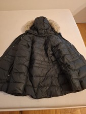 Tommy Hilfiger Damen