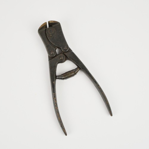 Knipex hebelvornschneider - knipex,