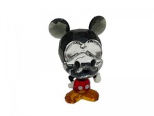  Swarovski Figur 5004735 DISNEY Mickey Mouse Cutie 4,4 cm. Top Zustand  