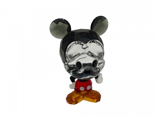 Swarovski figur 5004735 - ,