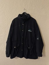 Adidas Rare 90s Equipment
