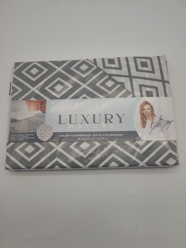 Jette joop luxury - joop, nature