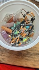 modeschmuck konvolut nachlass