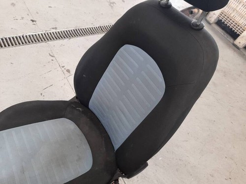 3109839 sitz fiat grande - 3109839,