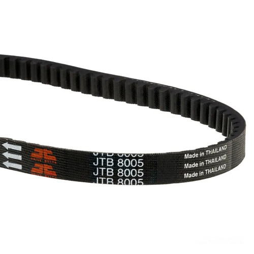Keilriemen riemen belt - belt, für