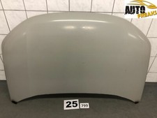Motorhaube NEU original Suzuki Vitara ab2015 5730054P00000