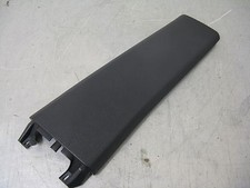 Original Verkleidung B-Säule