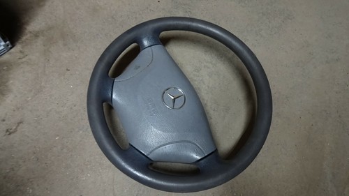 Mercedes benz w638 vito - mercedes-benz, f