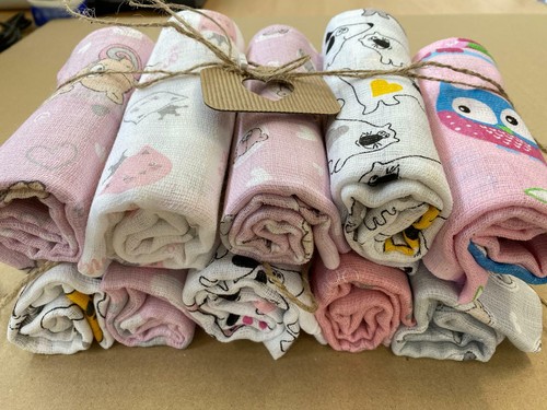 Bunte stoffwindeln - bunte,