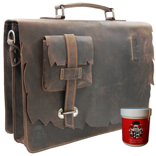 Aktentasche laptoptasche - aktentasche,