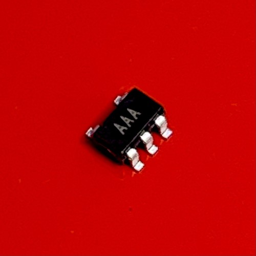 Ad8601 analog devices - [1x],