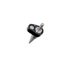 NESTLE Mini-Prismenstäbe, Bau