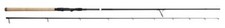 Savage gear sg2 - savage,