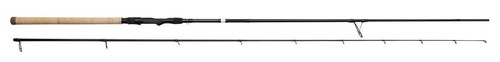 Savage gear sg2 shore game - gear,