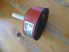 IPF ELEKTRONIK FÜLLSTAND-SENSOR FK780140 