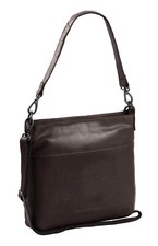 The Chesterfield Brand Jaipur