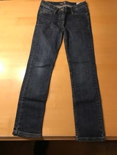 @ schicke S. Oliver Jeans Hose