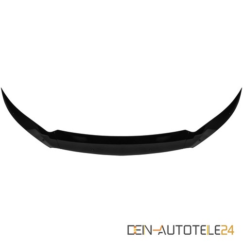 Motorhaube deflektor für - motorhaube,