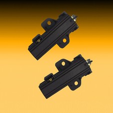 Kohlebürsten Motorkohlen
