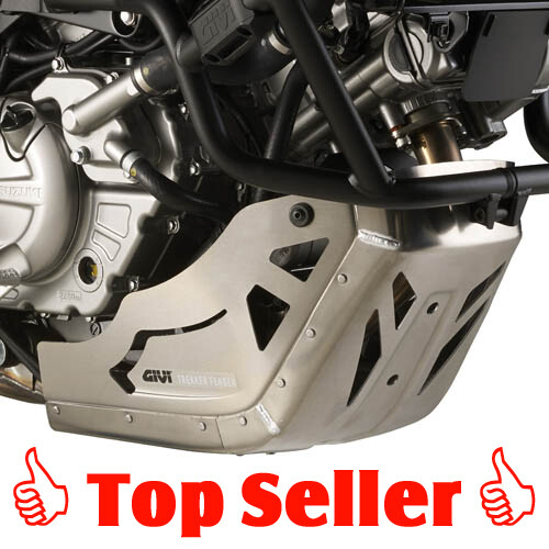 Givi rp3101 spezifischer - rp3101,