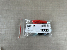 TECE 9820454 1x