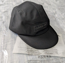 Adidas Adventure Gore Tex Blue Version Cap