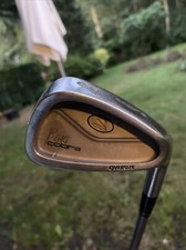 KING COBRA 6-Eisen - Damen