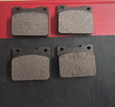 Triumph  spitfire MK3 , MKIV &