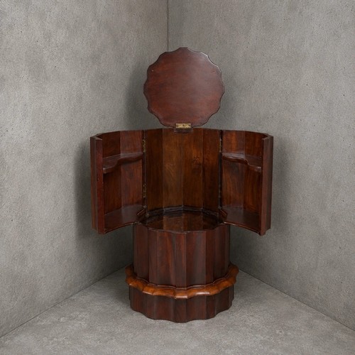 Art deco viktorianischer - deco,