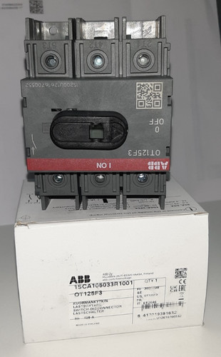 Abb 125f3 lasttrennschalter - ot,