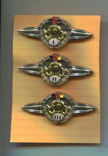 Volksmarine nva ddr - nva,